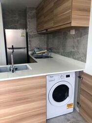 The Poiz Residences (D13), Apartment #587068131